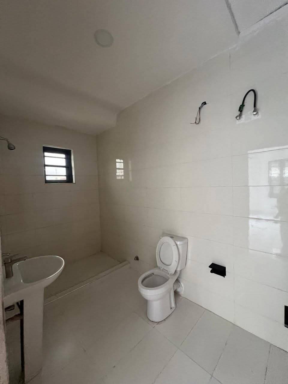 A picture of Duplex