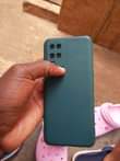 A picture of Oppo A54 128GB