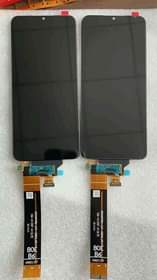 A picture of Phone repair screen and phone spares