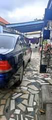 A picture of Toyota crown royal