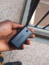 A picture of Wireless GPS TRACKER