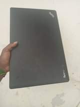 A picture of Lenovo core 5 Ram 4gb hdd 500gb procesor 2 50ghz