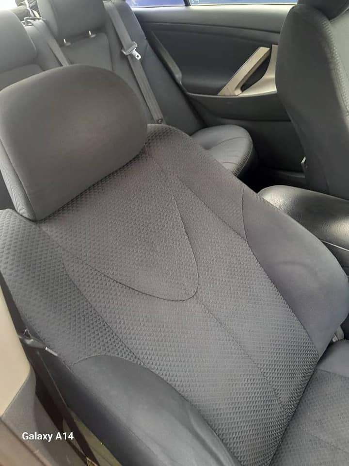 A picture of 07062217247