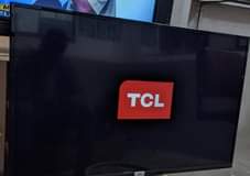 A picture of Tcl