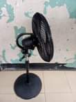 A picture of DJMnally Used Items 0783 337503