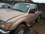 A picture of Serious buyer should kindly call 09164780065 or whatsapp for more