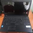 A picture of Nice looking original UK used i3 i5 laptops from 300k