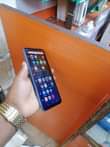 A picture of Spark 5air gb32 ram2 cm imenyooka