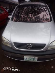 A picture of Godwin motor