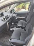 A picture of IST CHASSIS