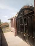 A picture of SINGLE YA KAWAIDA