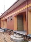 A picture of HOUSES FOR RENT