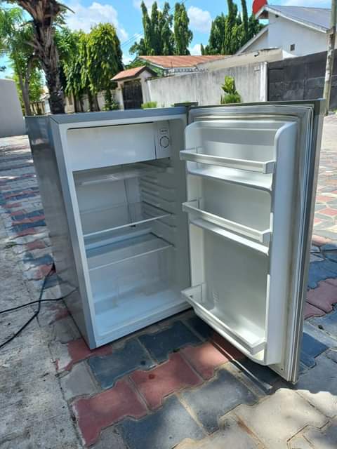 A picture of 0742584738