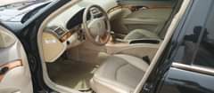 A picture of E350
