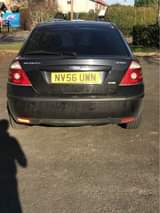 cars under 2000