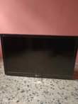 A picture of 32 Inches LG LCD Plasma TV For Sell