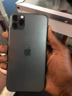 iphone 11pro