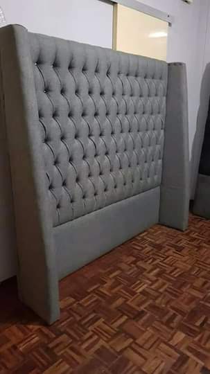 headboards