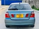 A picture of Toyota PREMIO for sale