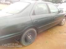 A picture of Camry tiny light for sale Sound gear Sharp Engine Neat