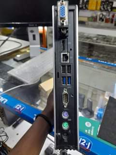 classifieds/laptops