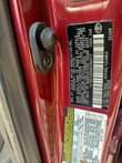 A picture of used 2006 camry first owner first user engine untouched gear