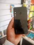 A picture of Tecno spack 3 pro