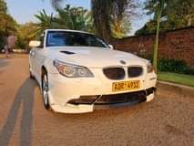 classifieds/cars bmw