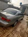 A picture of MAKE Toyota MODEL Camry YEAR 2001 ENGINE Working perfectly fine