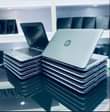 A picture of BEST LAPTOP DEALS AROIND TOWN