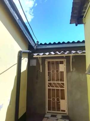 cottages
