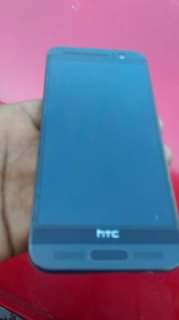 htc phones