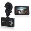 A picture of Vehicle Black box DVR Full HD 1080p