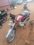A picture of Senke on sale at 1 6m call 0756120820