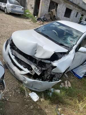 cars_under_700k