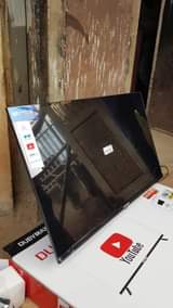 A picture of DUBYMAX TVs