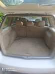 A picture of Sweet 2002 JETTA WAGON for sale Engine and Gear AC