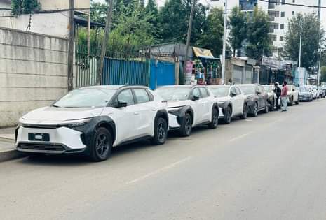 cars