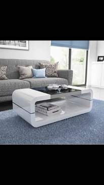A picture of Ofa ofa kwamaitaji ya furniture zandan za aina zote call