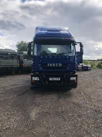 iveco