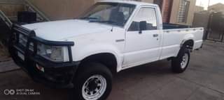 Mpho D.