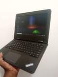 A picture of Lenovo Thinkpad 11e