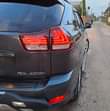 A picture of Rx400h 2008 model Fullest option Registered Engine gear Ac excellent
