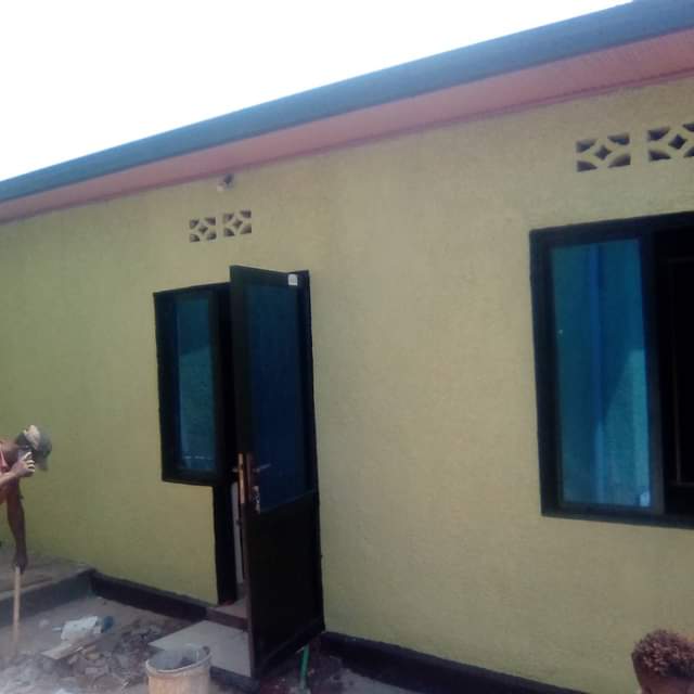 gisozi accommodation