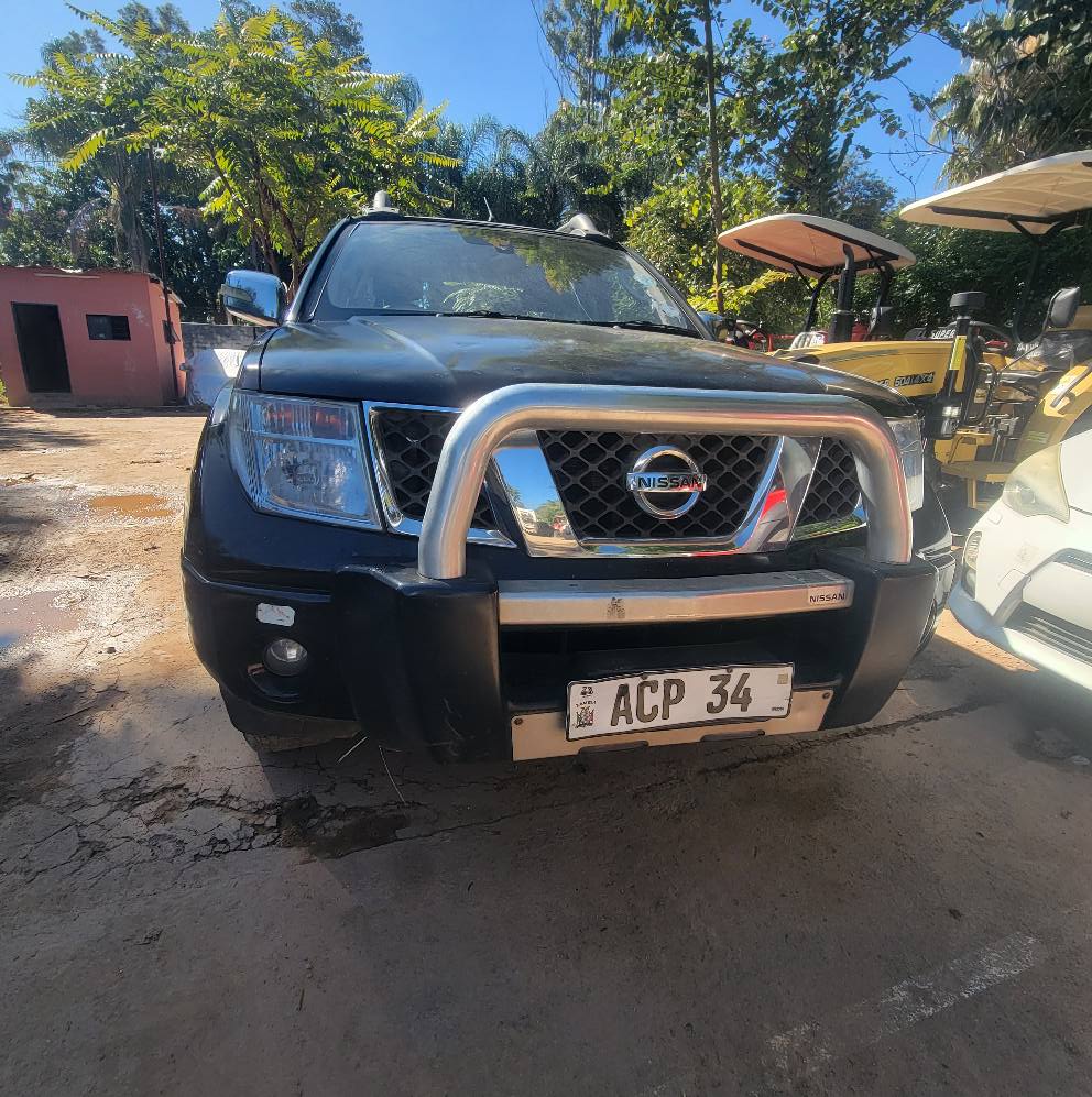 cars for sale in lusaka