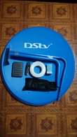 A picture of 0659595029 NIPO MAKUMBUSHO