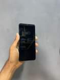 A picture of INFINIX SMART 6