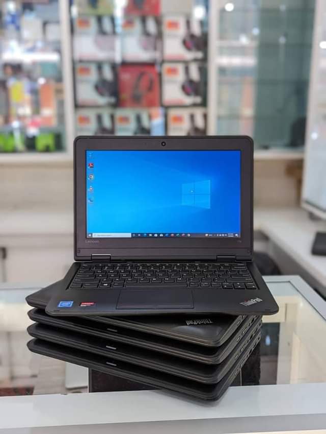 lenovo laptop