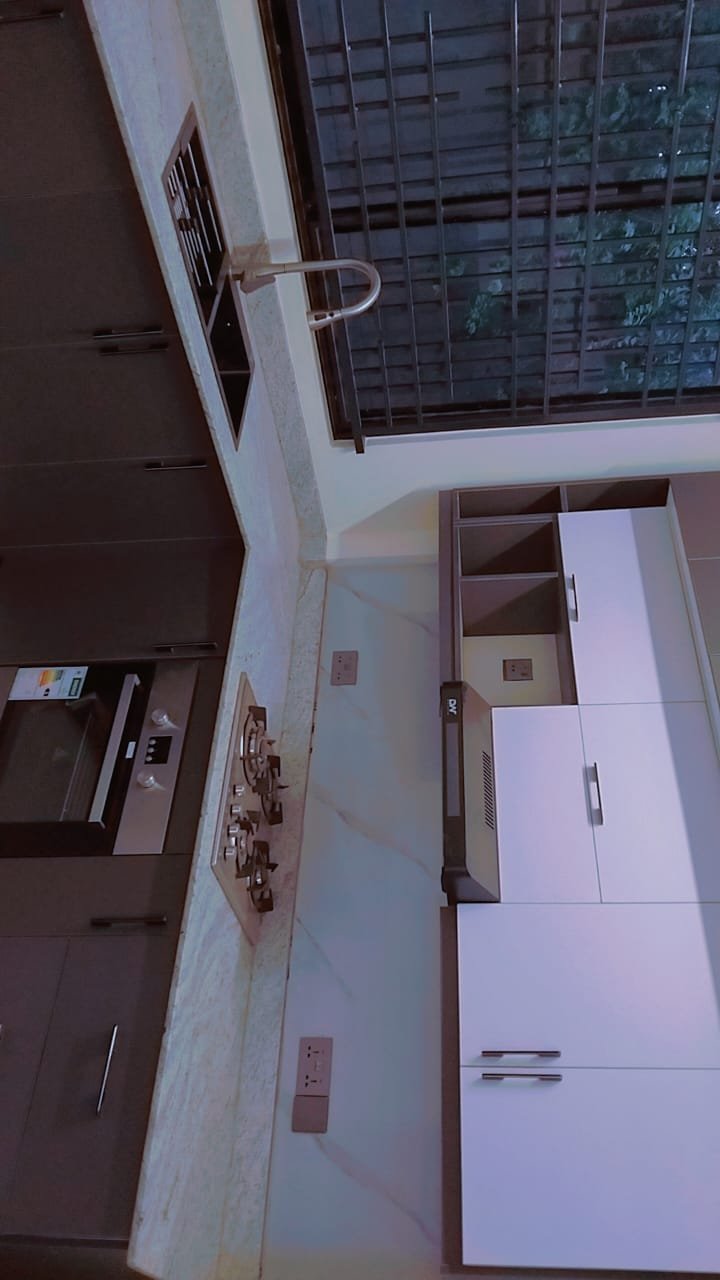 A picture of 3 beds 3 bath Townhouse