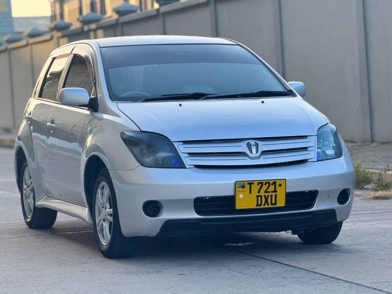 A picture of NJOO NA FUNDI WAKO